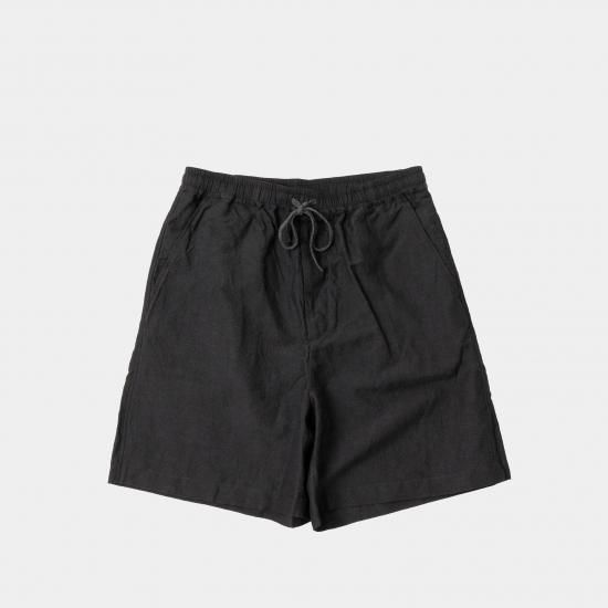 jw anderson イージーワイドショーツ　ヴァージンウール jw anderson イージーワイドショーツ ヴァージンウール - メルカリ