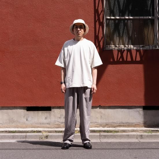STILL BY HAND (スティルバイハンド) [ PT03252 ] Training