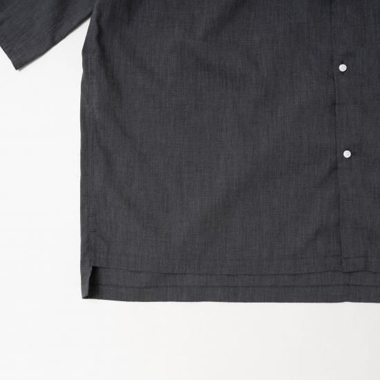 NO CONTROL AIR ノーコントロールエアー 「クールマックス