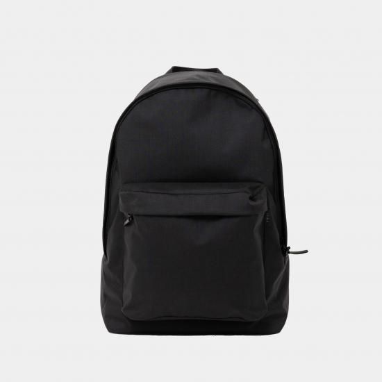 KaILI(カイリ) / DAYPACK L / BLACK KaILI(カイリ) / DAYPACK L / BLACK