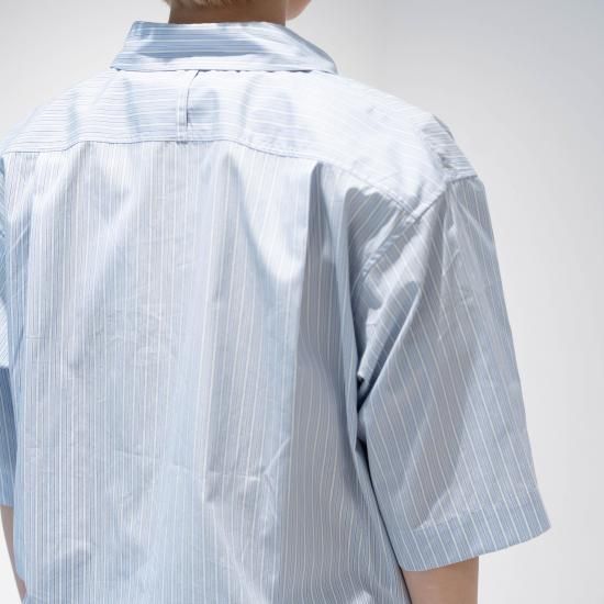 新品 アシードンクラウド 現行 HANDWERKER Cook Shirts 新品 アシードンクラウド 現行 HANDWERKER Cook Shirts - メルカリ