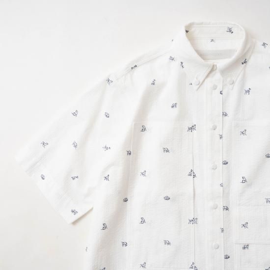 ASEEDONCLOUD アシードンクラウド セットアップ ユニセックス 今年イチお気に入りの、ASEEDONCLOUDから派生したHandwerkerの