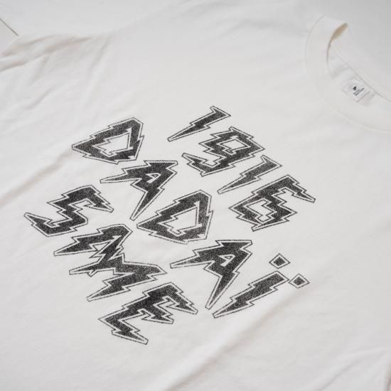 blurhms ROOTSTOCK ブラームス ルートストック 「DADAISME Print