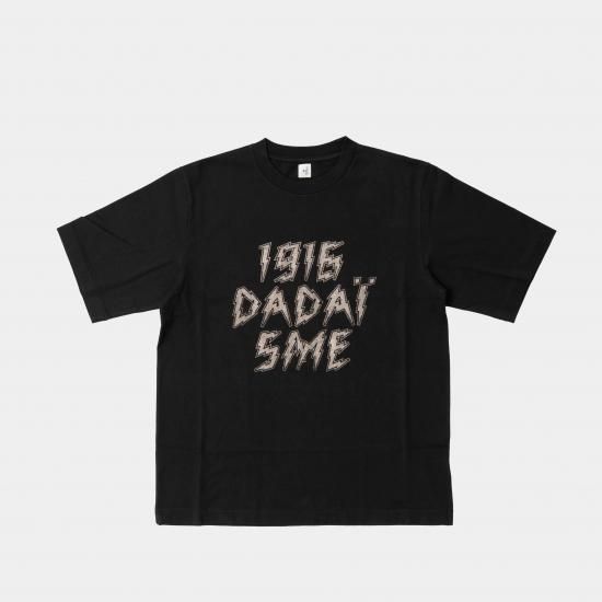 Blurhms ROOTSTOCK(ブラームスルートストック) Tシャツ blurhms ROOTSTOCK ブラームス ルートストック 「IT-M 88/12