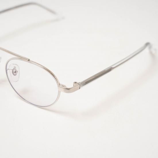 BuddyOptical IAS メガネ BuddyOptical IAS メガネ