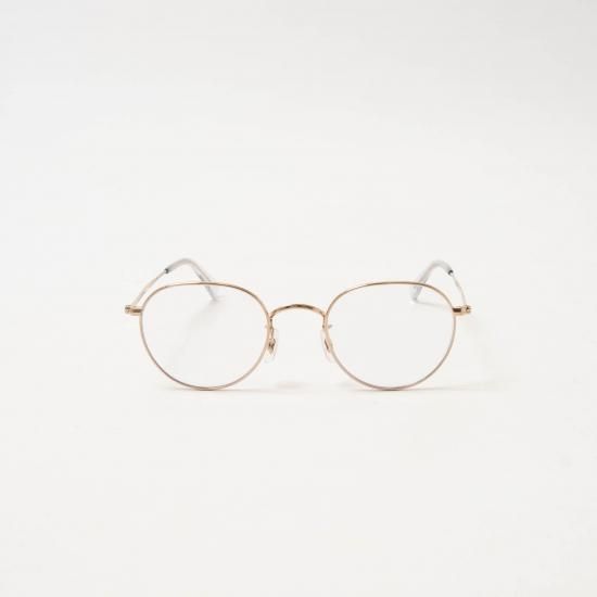 小物 BuddyOptical Princeton Buddy Optical Princeton[BSM46-Princeton]｜URBAN RESEARCH公式