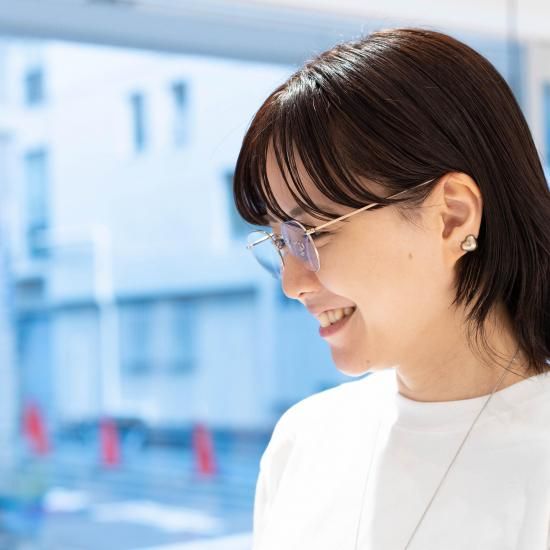 美品 Princeton バディオプティカル プリンストン サングラス 眼鏡 2025年最新】buddy optical princetonの人気アイテム - メルカリ