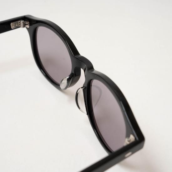 メガネ・老眼鏡 BuddyOptical BROWN UNIVERSITY Buddy Optical Brown [brown tortoise] - Fresh Service