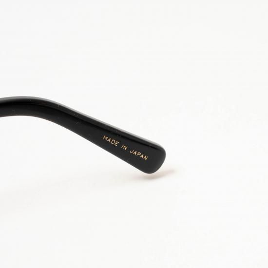 BuddyOptical / 眼鏡 feel college - 「CU」 － WEEKENDER SHOP