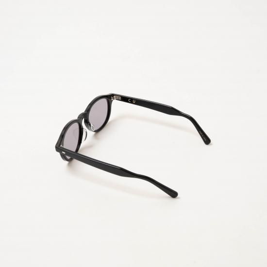 メガネ・老眼鏡 BuddyOptical BROWN UNIVERSITY Buddy Optical Brown [brown tortoise] - Fresh Service