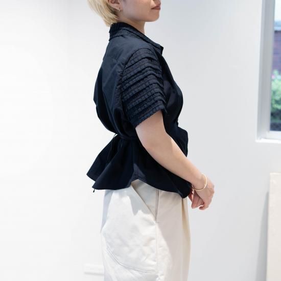 ASEEDONCLOUD アシードンクラウド 「gardener instrumentalist