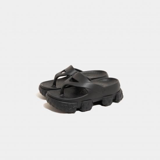 【CARIGA】Frip Strap Sandals 38サイズ ★新品 Flip Strap Sandals<White> | CARIGA(カリガ) 公式オンラインストア