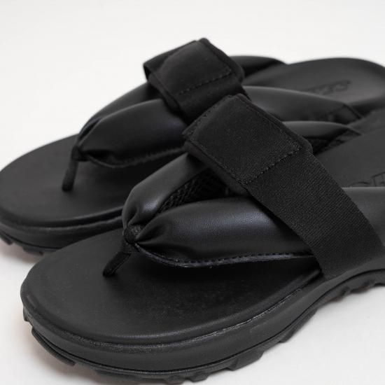 HI-TEC ハイテック 「HATAGO」 - WEEKENDER SHOP ANDEL