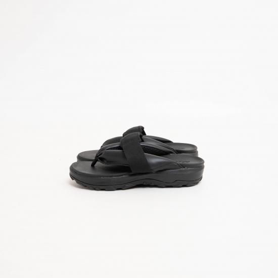 HI-TEC ハイテック 「HATAGO」 - WEEKENDER SHOP ANDEL