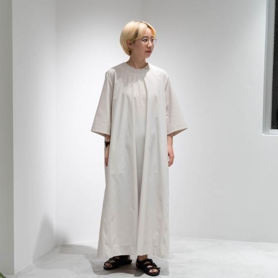 NO CONTROL AIR ノーコントロールエアー 「ストレッチポリエステル