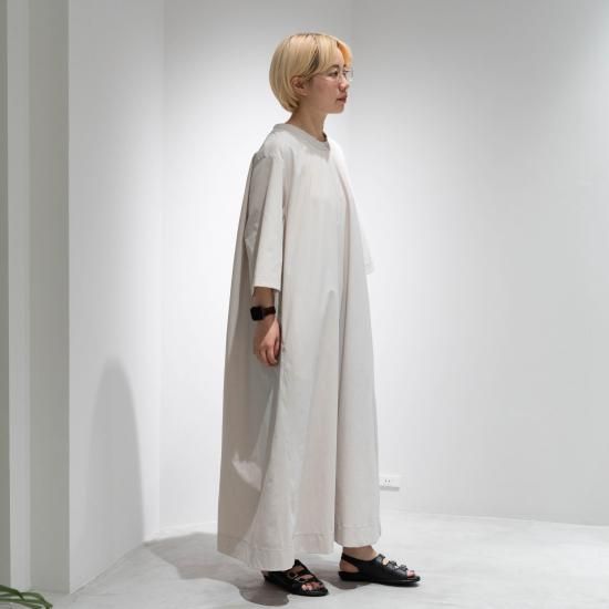 NO CONTROL AIR ノーコントロールエアー 「ストレッチポリエステル