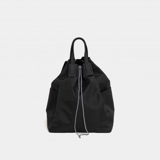 KaILI カイリ 「UPLIGHT」－ WEEKENDER SHOP