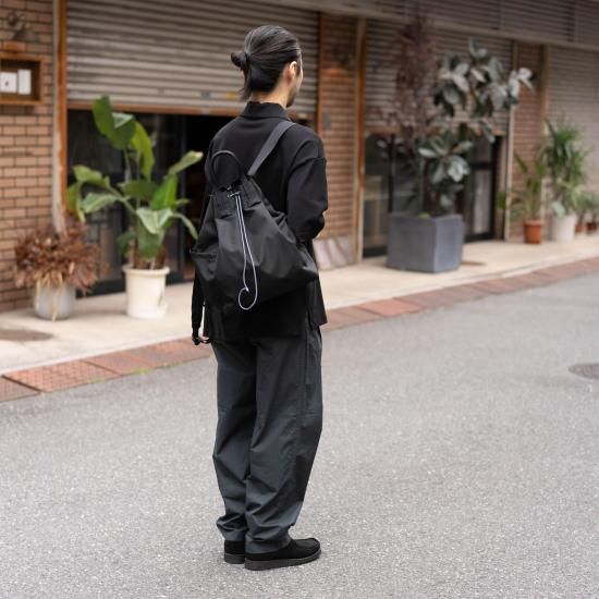 KaILI カイリ 「UPLIGHT」－ WEEKENDER SHOP