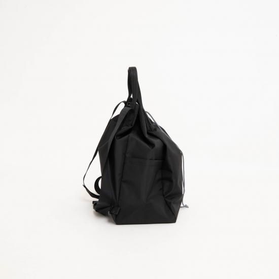 KaILI カイリ 「UPLIGHT」－ WEEKENDER SHOP