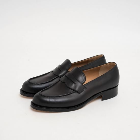 【冬バーゲン★】 「Loafer」 / (フォルメ) forme - SHOP WEEKENDER 靴