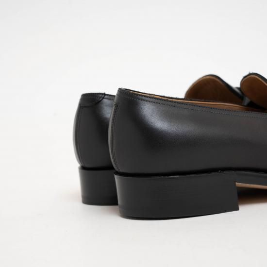 forme (フォルメ) / 「Loafer」 - WEEKENDER SHOP