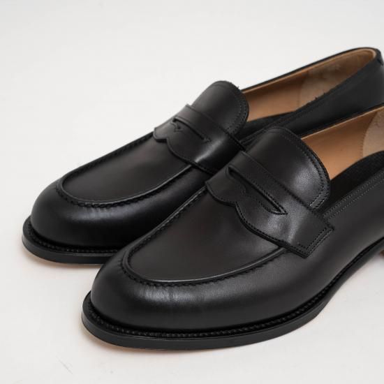 forme (フォルメ) / 「Loafer」 - WEEKENDER SHOP