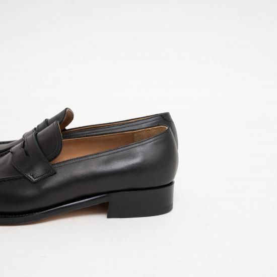 forme (フォルメ) / 「Loafer」 - WEEKENDER SHOP