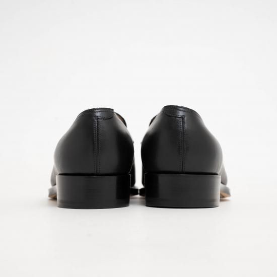 forme (フォルメ) / 「Loafer」 - WEEKENDER SHOP