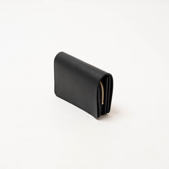 forme (フォルメ) / 「Short Wallet」 - WEEKENDER SHOP