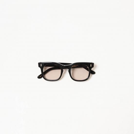Buddy Optical バディーオプティカル SUNY L 日本製 Buddy Optical Feel college SUNY L - sun - の通販。- AIDA