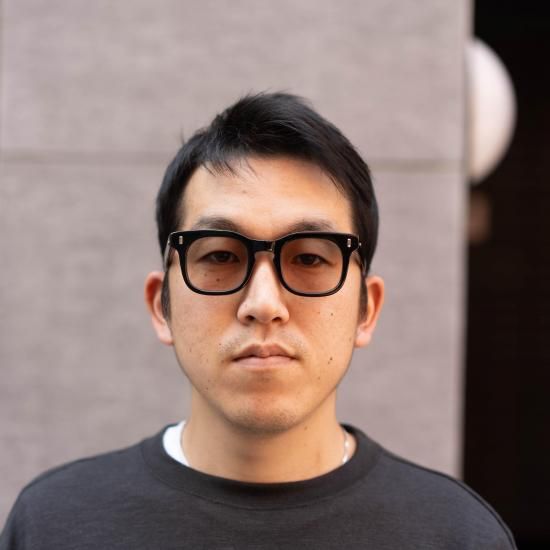 BuddyOptical / サングラス feel college - 「SUNY - L