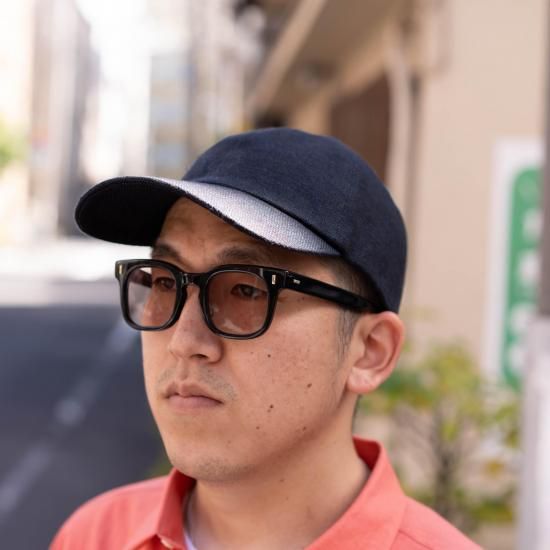 BuddyOptical / サングラス feel college - 「SUNY - L