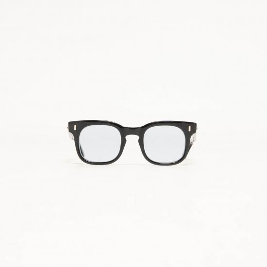 Stanford BuddyOptical サングラス BuddyOptical Stanford SG | 45do｜ULTERIOR・refome