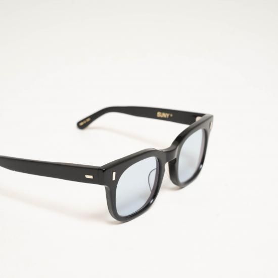 Buddy Optical SUNY_L サングラス　メガネ　未使用 Buddy Optical Feel college SUNY L - sun - の通販。- AIDA