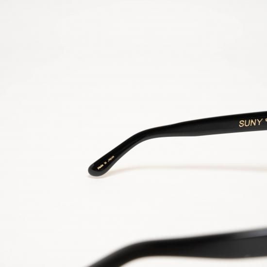 Buddy Optical バディーオプティカル SUNY L 日本製 Buddy Optical Feel college SUNY L - sun - の通販。- AIDA