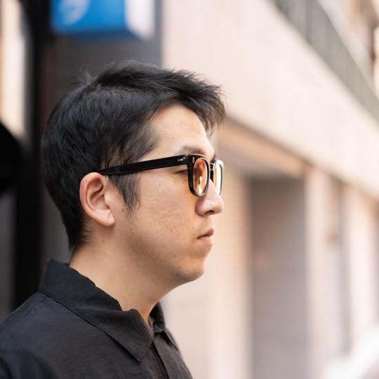 BuddyOptical サングラス Buddy Optical | st company takasaki