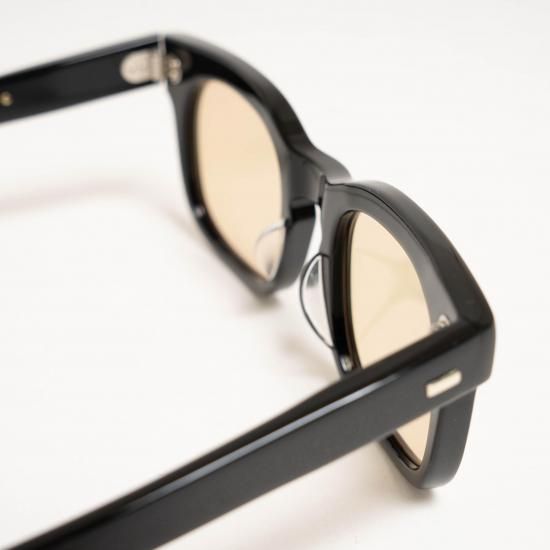 Buddy Optical バディーオプティカル SUNY L 日本製 Buddy Optical Feel college SUNY L - sun - の通販。- AIDA