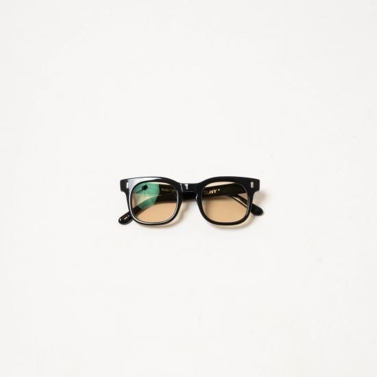 BuddyOptical / サングラス feel college - 「SUNY - L