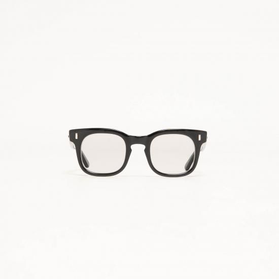 BuddyOptical / サングラス feel college - 「SUNY - L