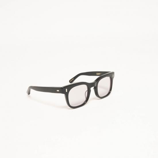 BuddyOptical / サングラス feel college - 「SUNY - L