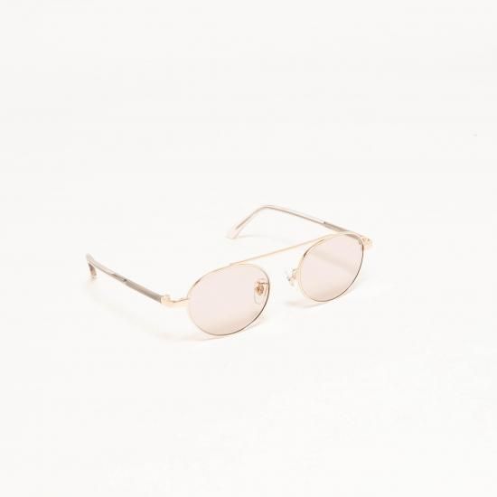 BuddyOptical サングラス BuddyOptical / サングラス feel college - 「emory」 － WEEKENDER SHOP