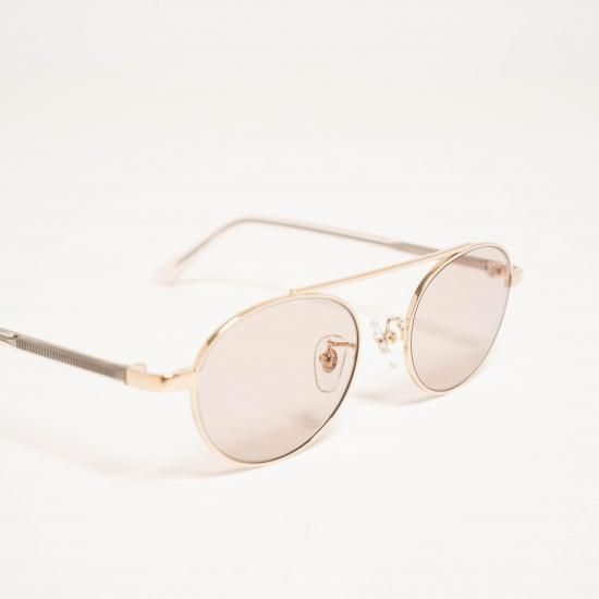 【美品】　buddy optical バディオプティカル　サングラス Buddy Optical バディオプティカル｜MIT【black】 通販｜DUPON35