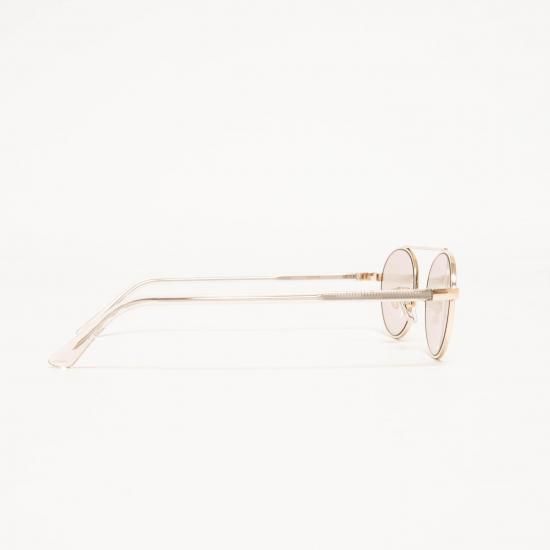 BuddyOptical / サングラス feel college - 「emory」 － WEEKENDER SHOP