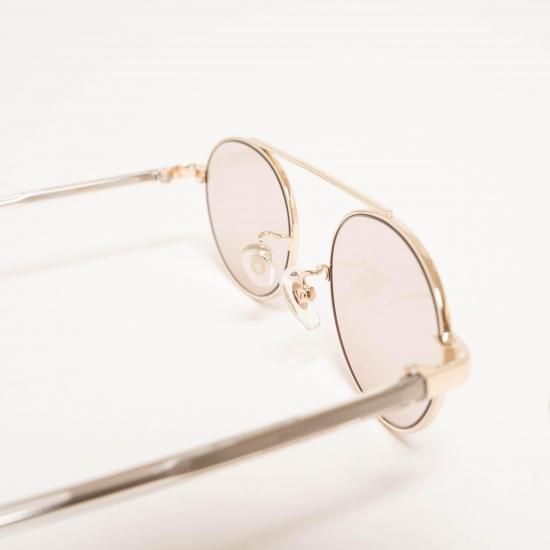 BuddyOptical / サングラス feel college - 「emory