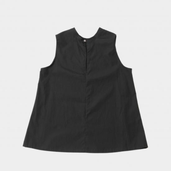 ★激レア★　サントリーサンゴリアス　支給品ノースリーブシャツ② ŠP（エシュペー） 「100/2 COTTON BROAD / NO SLEEVE SHIRT