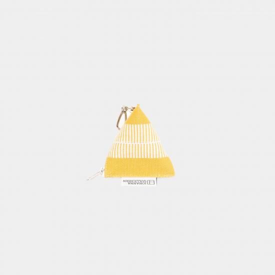 ヨハンナグリクセン テトラ ポーチ Purse Trip Trip Pouch N2 | Bag,JOHANNA GULLICHSEN | pleasure