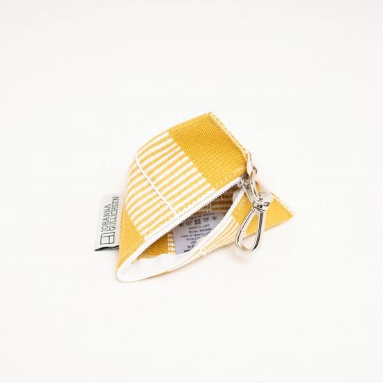 ヨハンナグリクセン テトラ ポーチ Purse Trip Trip Pouch N2 | Bag,JOHANNA GULLICHSEN | pleasure