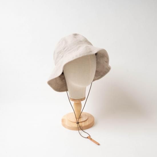 MEYAME(メヤメ) HAND MADE HAT ハンドメイドハット HAND MADE HAT – MEYAME