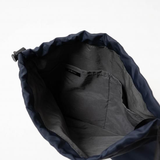 KaILI カイリ 「KIWI」－ WEEKENDER SHOP