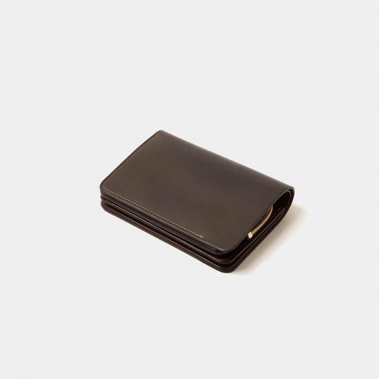 消費税無し (フォルメ) forme / SHOP WEEKENDER - Wallet」 「Short 小物